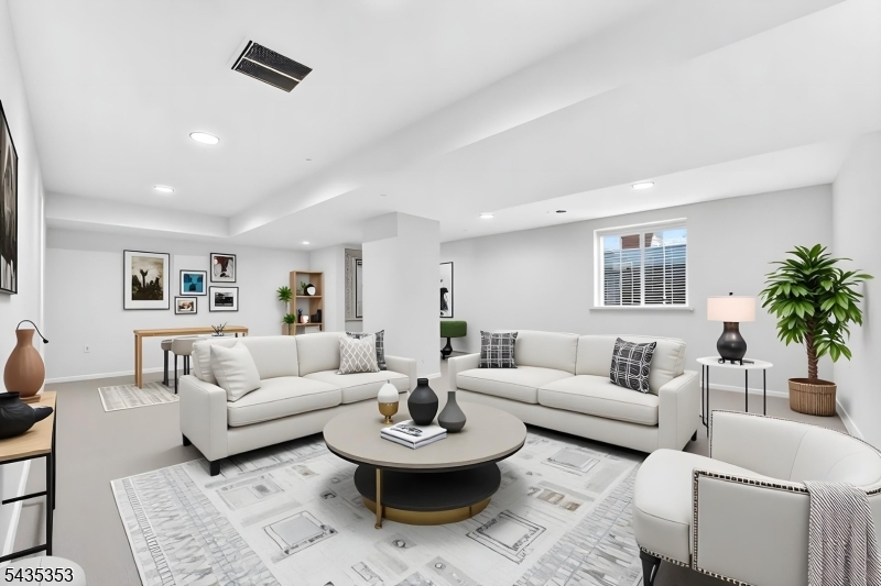 Montgomery Ridge - Residential