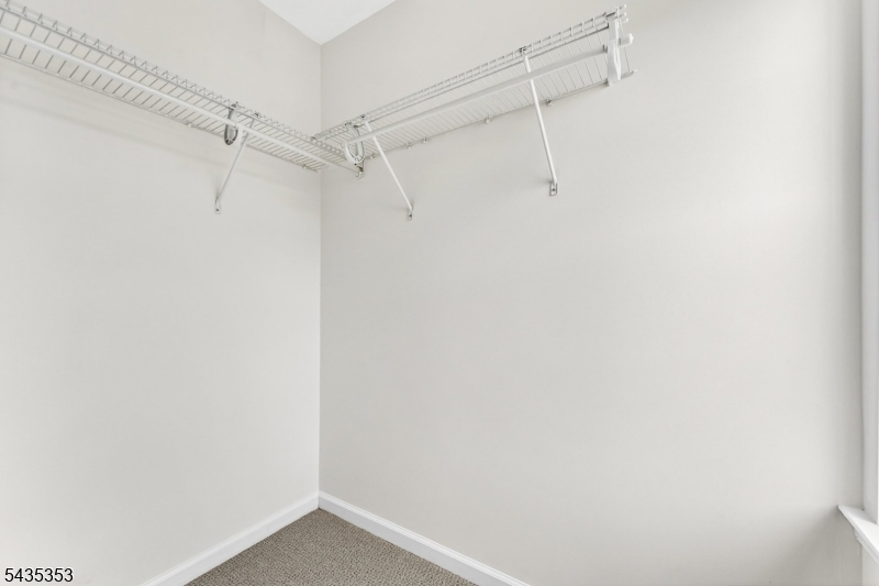 Montgomery Ridge - Residential