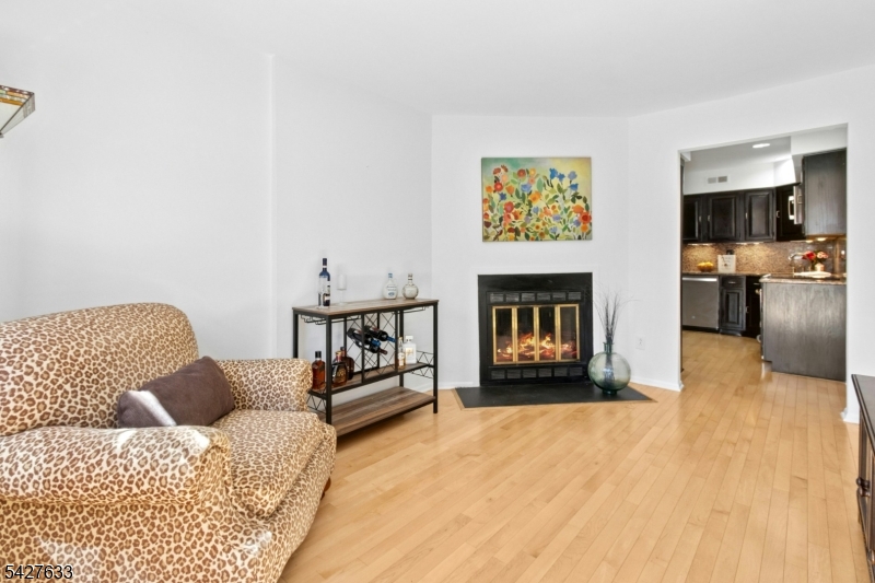 Southwyck Village - Residential