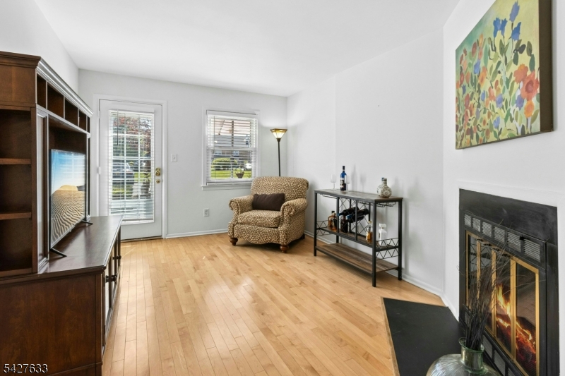 Southwyck Village - Residential