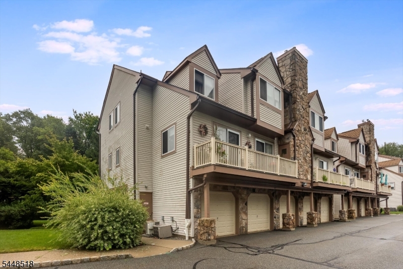 The Meadows - Residential