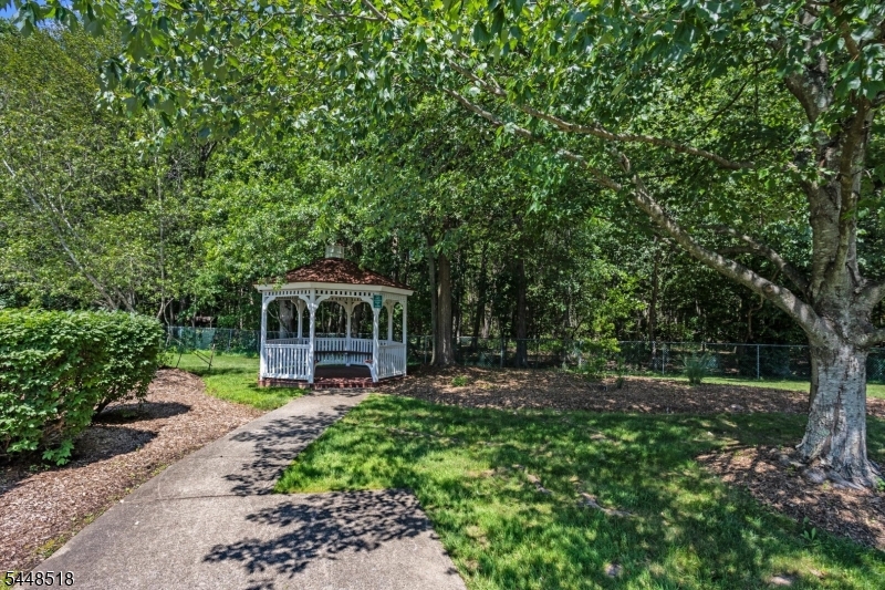 The Meadows - Residential