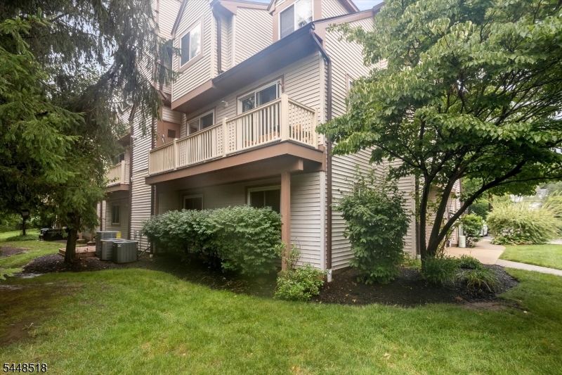 The Meadows - Residential