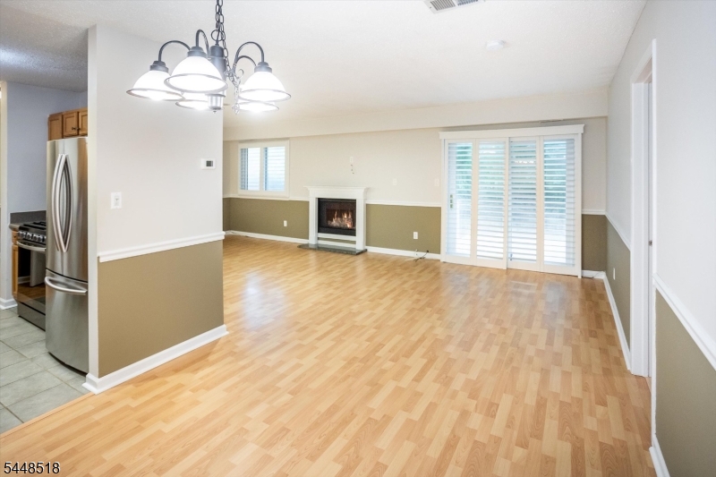 The Meadows - Residential