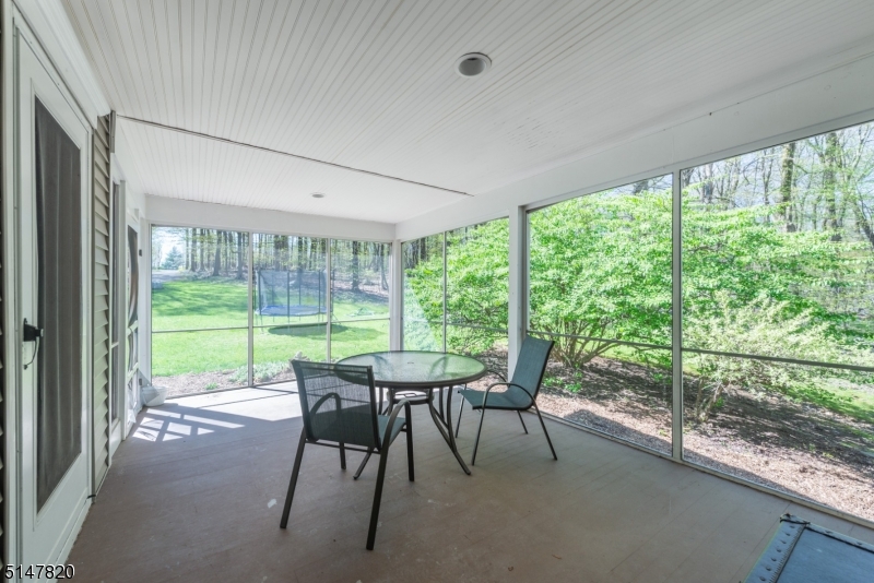 Markham Drive - Residential