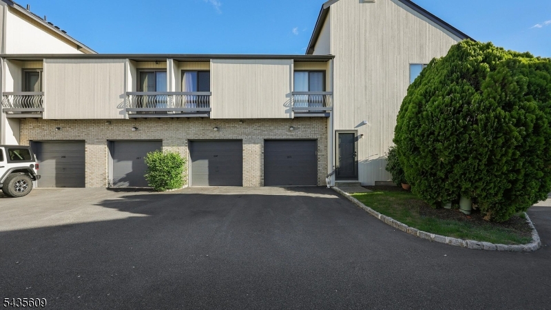 The Cedars - Residential