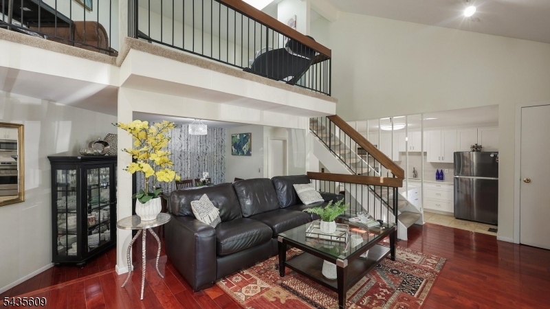The Cedars - Residential