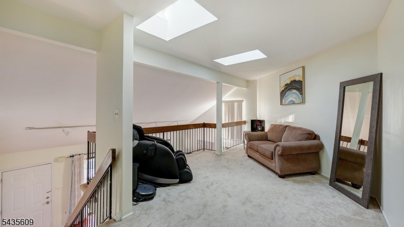 The Cedars - Residential