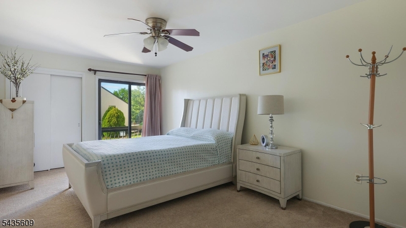 The Cedars - Residential