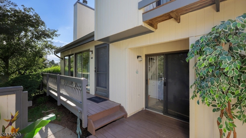The Cedars - Residential