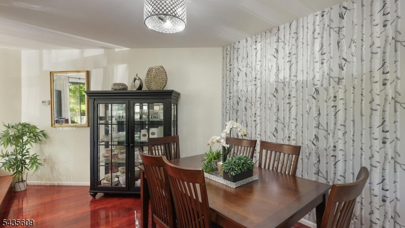 The Cedars - Residential