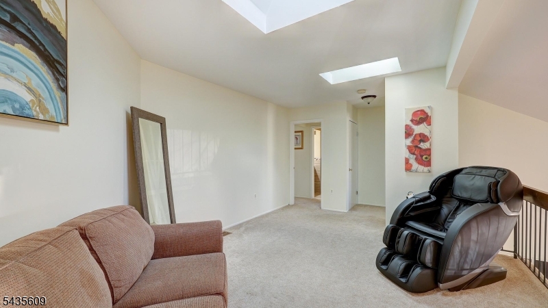 The Cedars - Residential