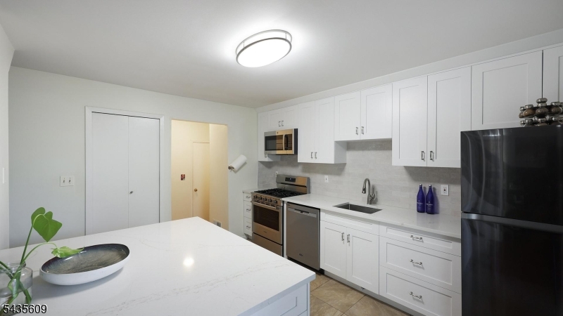 The Cedars - Residential