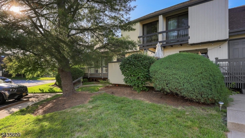 The Cedars - Residential