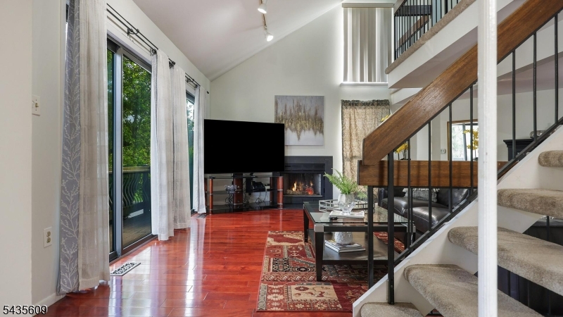The Cedars - Residential