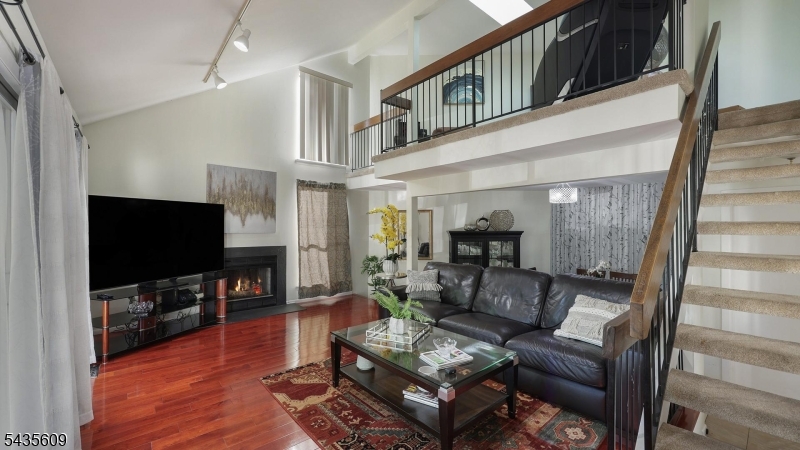 The Cedars - Residential