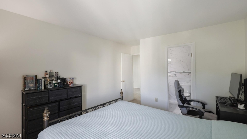 The Cedars - Residential