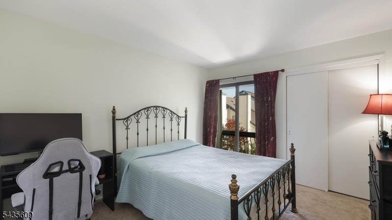 The Cedars - Residential