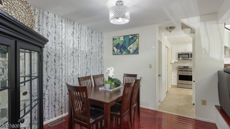 The Cedars - Residential