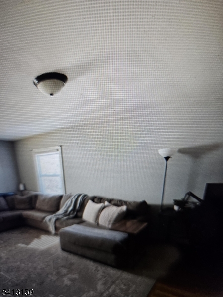 Lakeview - Commercial Sale