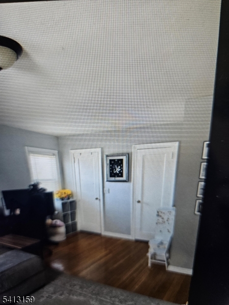 Lakeview - Commercial Sale