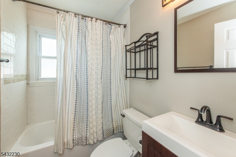 Lake Parsippany - Residential