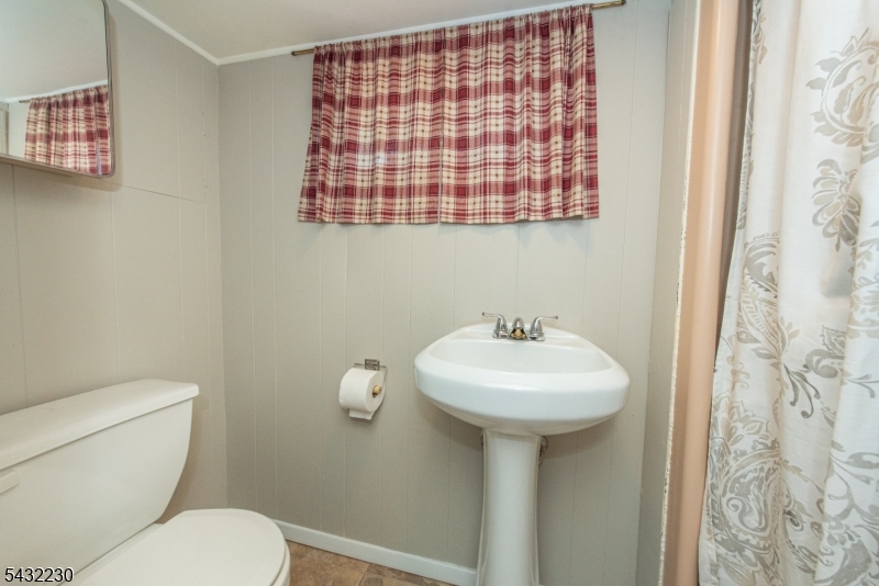 Lake Parsippany - Residential