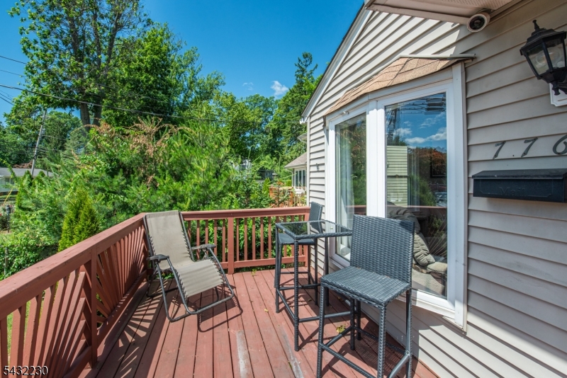 Lake Parsippany - Residential