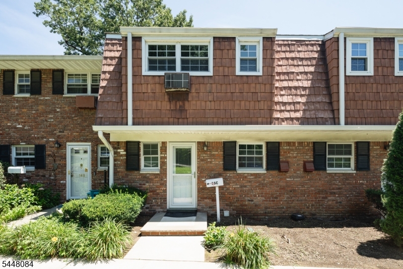 Welcome to easy living at 320 South St, Unit 16C, a beautifully updated co-op tucked away in the highly sought-after Parsons Village. This residence perfectly balances modern style with the effortless lifestyle Morristown is known for. Step inside to find a bright, thoughtful layout featuring two spacious bedrooms and two-and-a-half stylishly updated bathrooms. The main living areas flow seamlessly, offering a sophisticated backdrop for both quiet evenings and hosting friends. One of the standout features of this home is the finished basement a versatile space that's ready to become a home office, a fitness studio, or a secondary lounge. Outside your door, the amenities continue with a refreshing community pool, perfect for those warm summer afternoons. The location is truly unbeatable for anyone who loves to be in the heart of it all. You're just moments away from the vibrant energy of downtown Morristown, home to world-class dining, boutique shopping, and top-tier entertainment. Plus, with quick access to major highways, your commute or weekend getaway is as simple as it gets. Experience the best of Morristown living in a home that offers comfort, convenience, and modern flair.