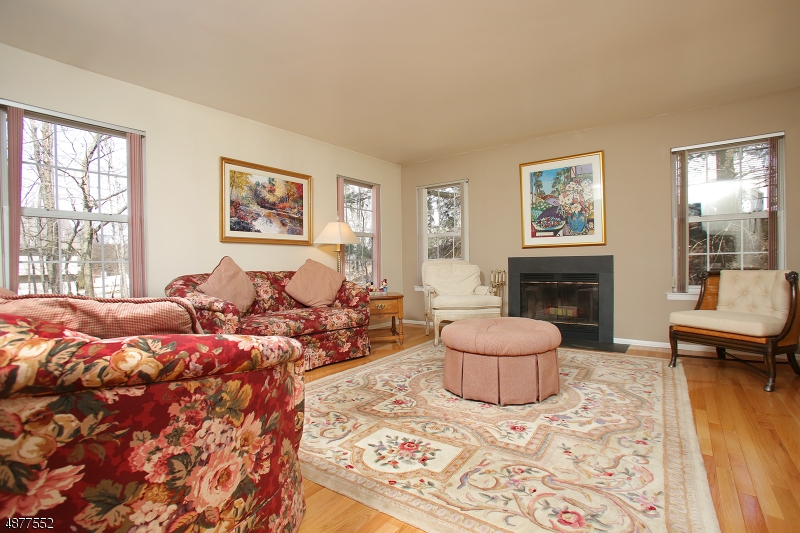 Rolling Oaks - Residential