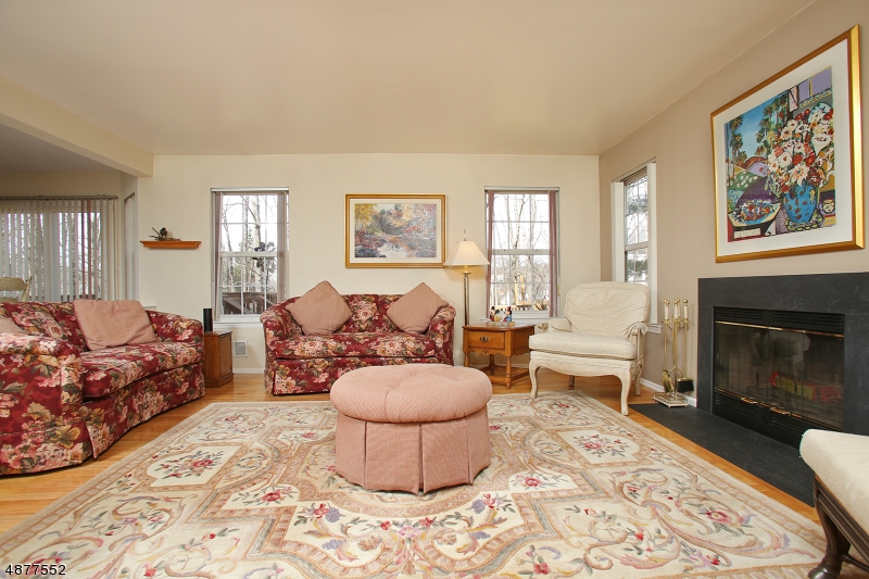 Rolling Oaks - Residential