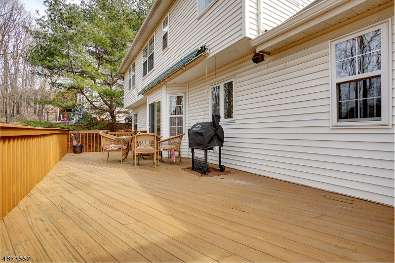 Rolling Oaks - Residential