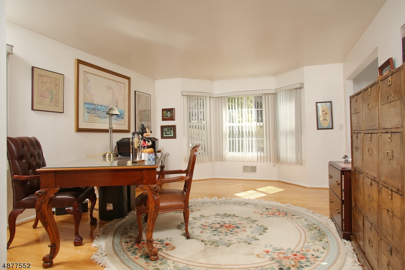 Rolling Oaks - Residential
