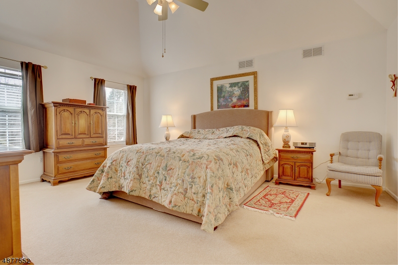 Rolling Oaks - Residential