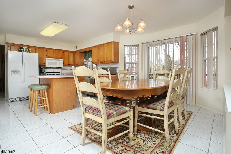 Rolling Oaks - Residential