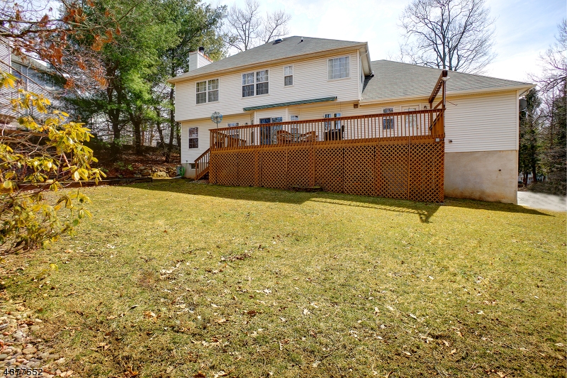 Rolling Oaks - Residential