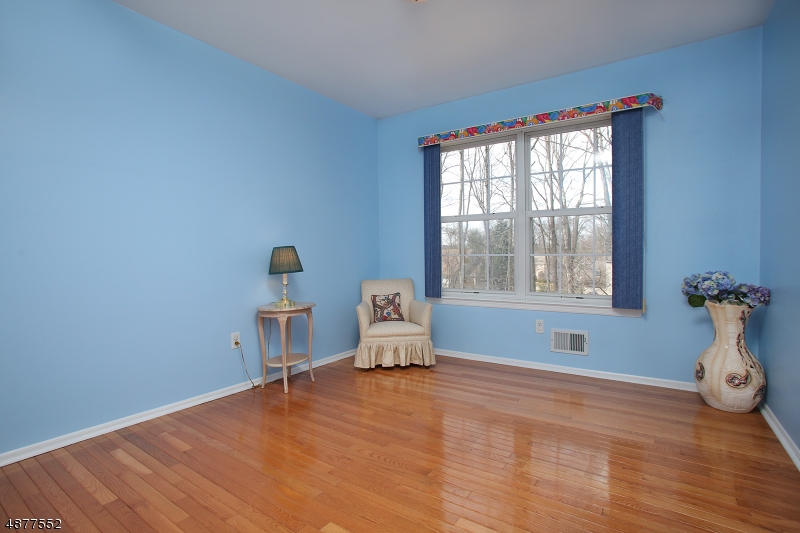 Rolling Oaks - Residential