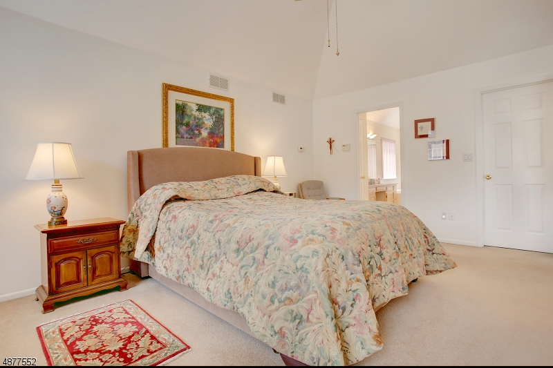 Rolling Oaks - Residential