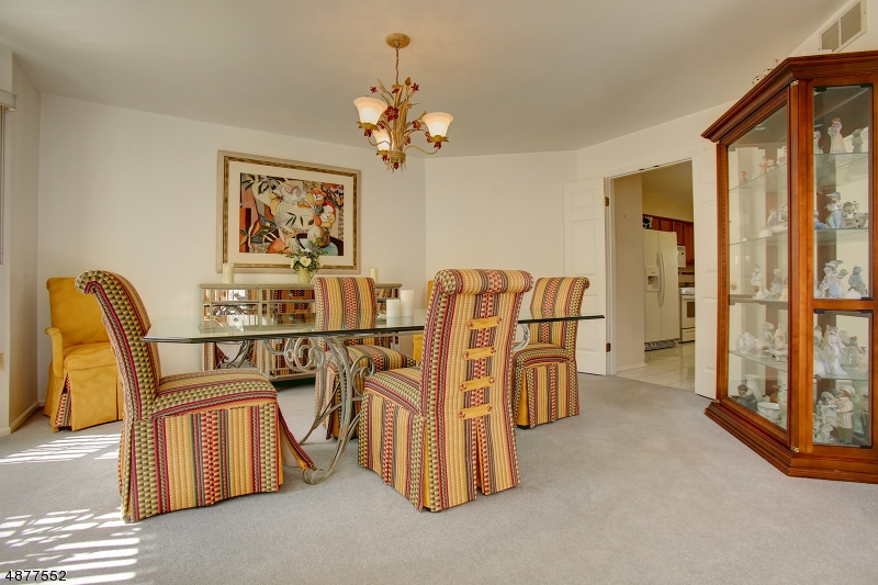 Rolling Oaks - Residential