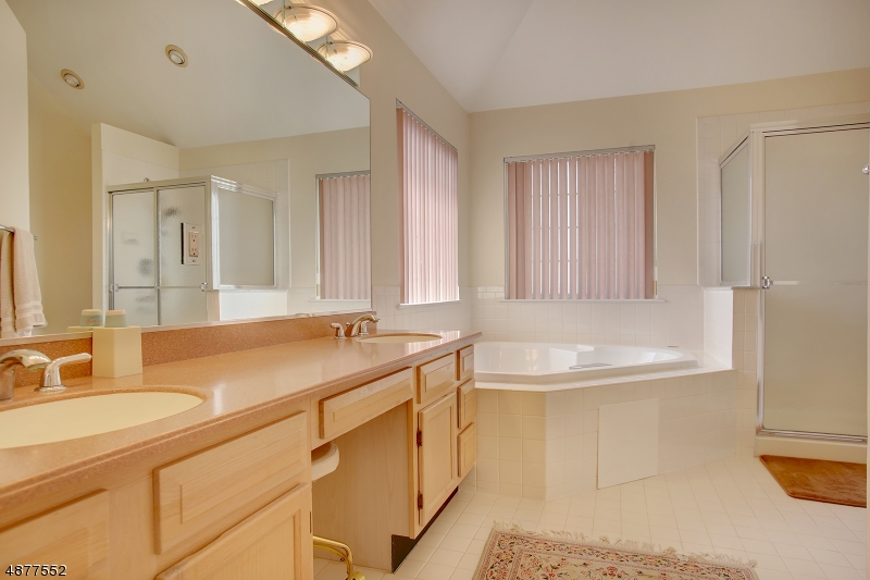 Rolling Oaks - Residential
