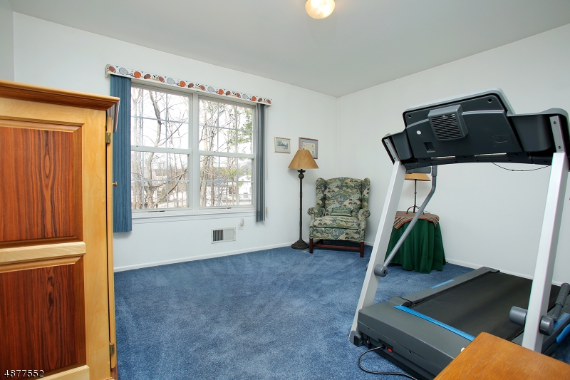 Rolling Oaks - Residential
