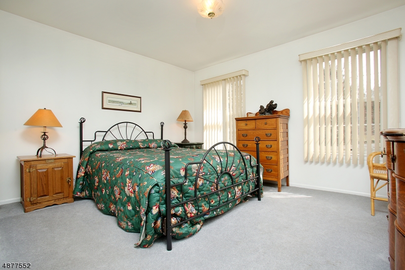 Rolling Oaks - Residential