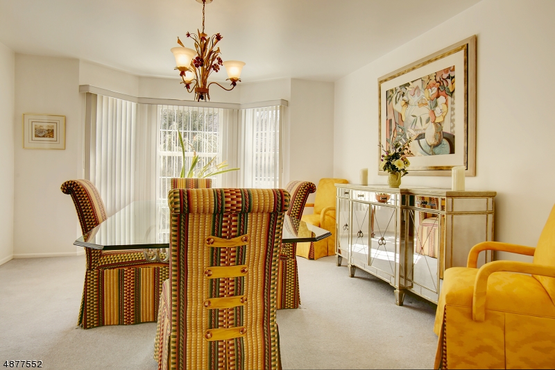 Rolling Oaks - Residential