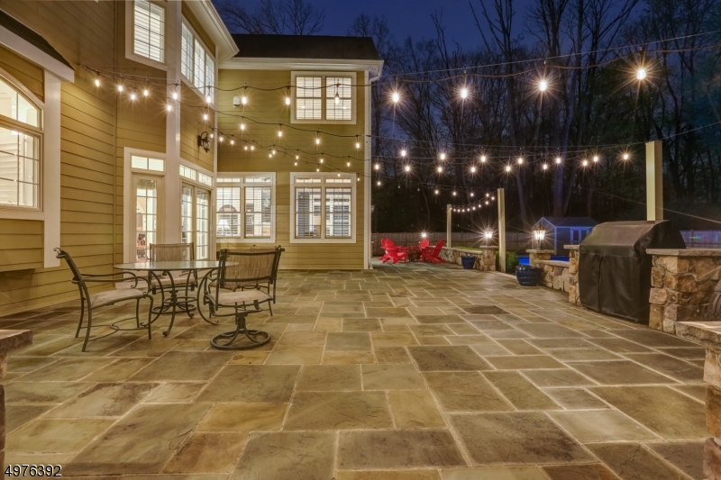 Riverside - Princeton Boro - Residential