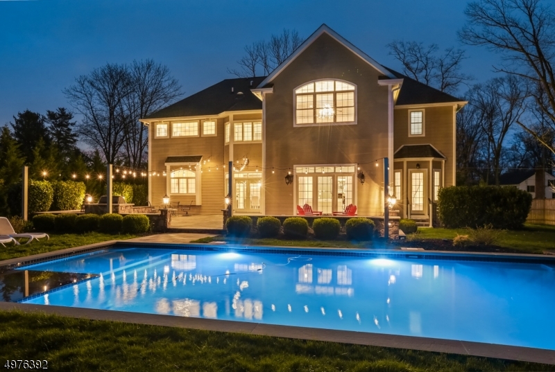 Riverside - Princeton Boro - Residential