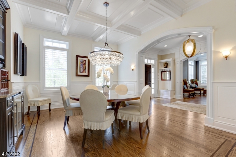Riverside - Princeton Boro - Residential