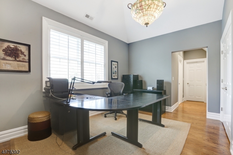 Riverside - Princeton Boro - Residential