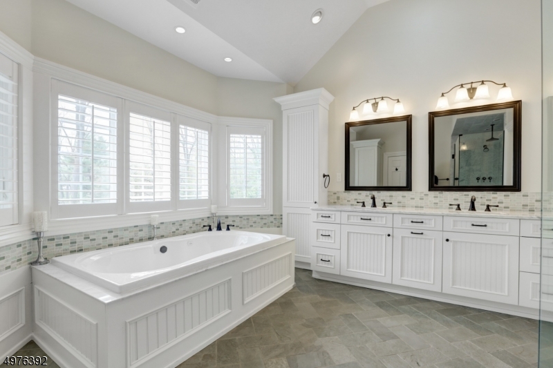 Riverside - Princeton Boro - Residential