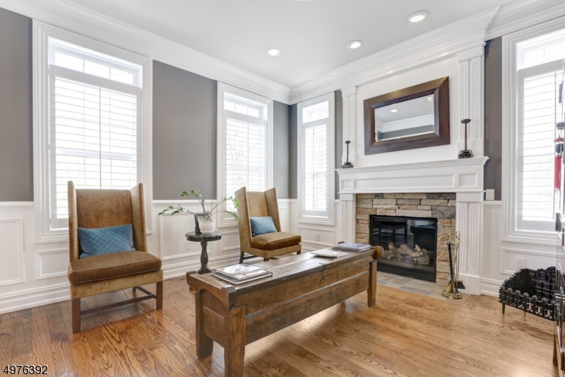 Riverside - Princeton Boro - Residential