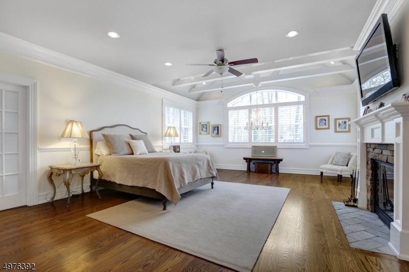 Riverside - Princeton Boro - Residential